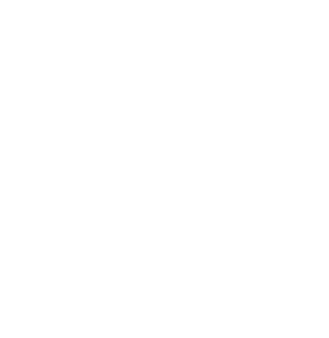logo_everwave_spiral.png