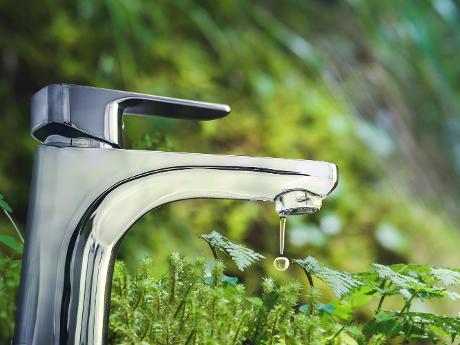 Consejos útiles sobre cómo reducir el consumo de agua 