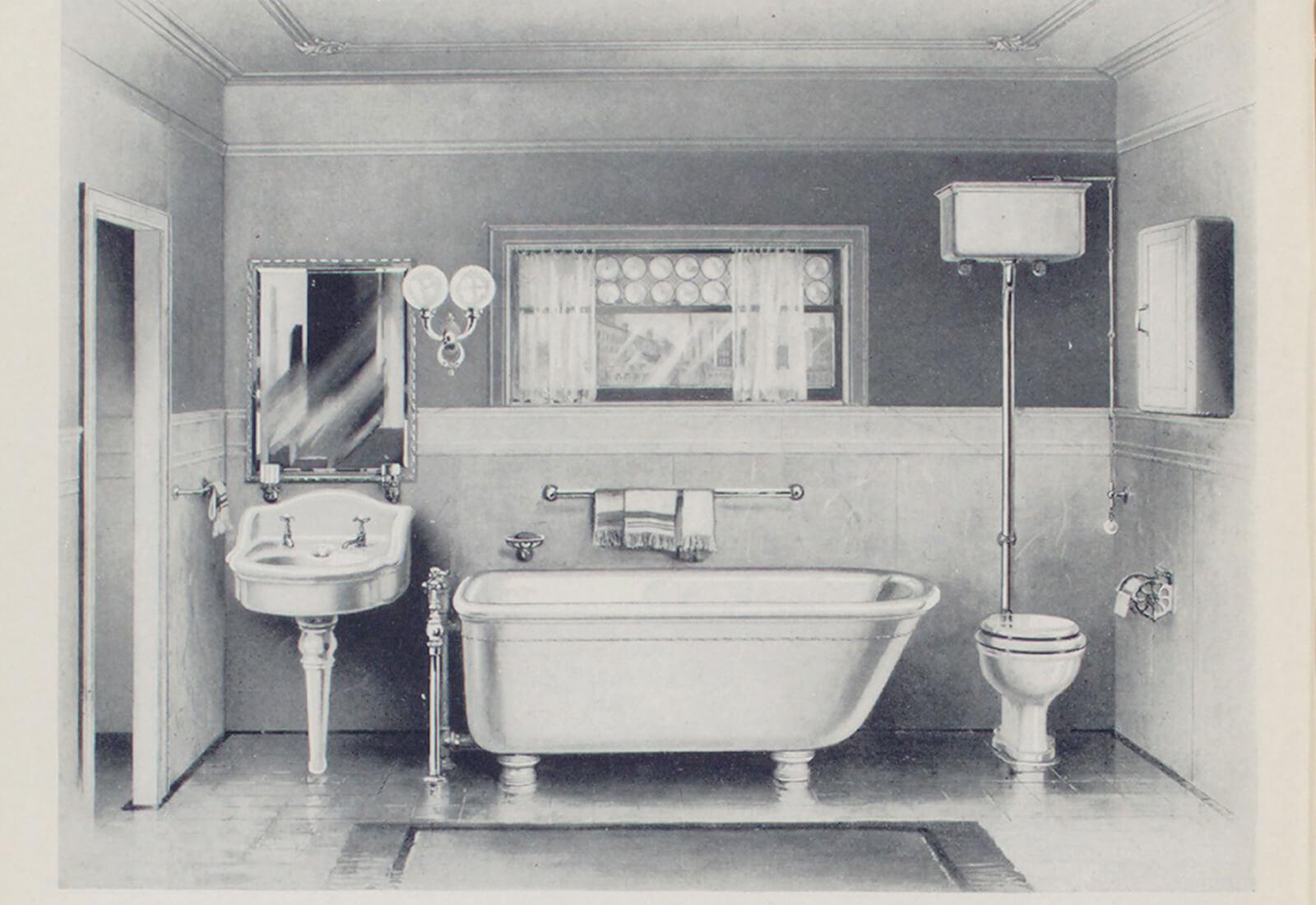 Revolución en el baño: inventaron el primer bidet portátil del mundo