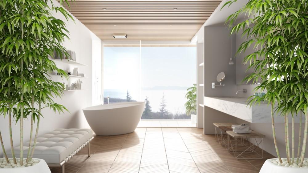 Almacenamiento de baño, soporte de papel higiénico junto al almacenamiento  apto para medio baño, junto al almacenamiento del inodoro, para espacios